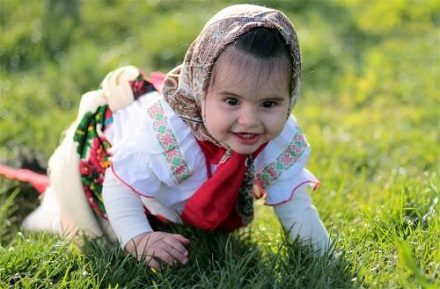 李洪成四柱排盤免費在線 四柱排盤要注意什么?(圖文)