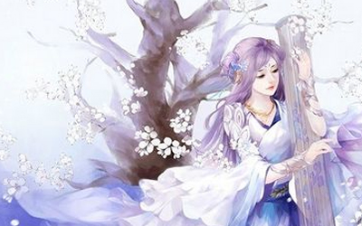 百萬caipiao
遺失_十二星座會怎么面對？(圖文)