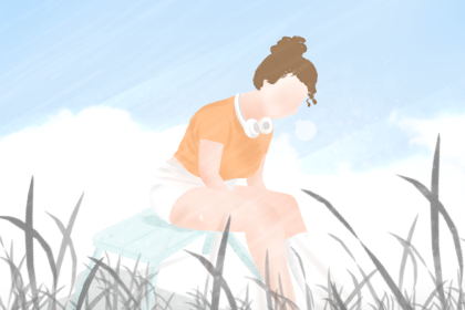 長富貴痣的女人財運怎么樣？(圖文)
