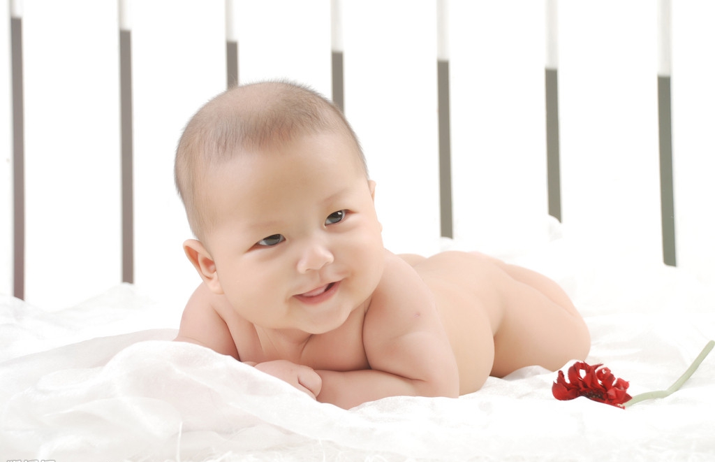 2019年農歷六月十一出生的男寶寶如何起名？(圖文)
