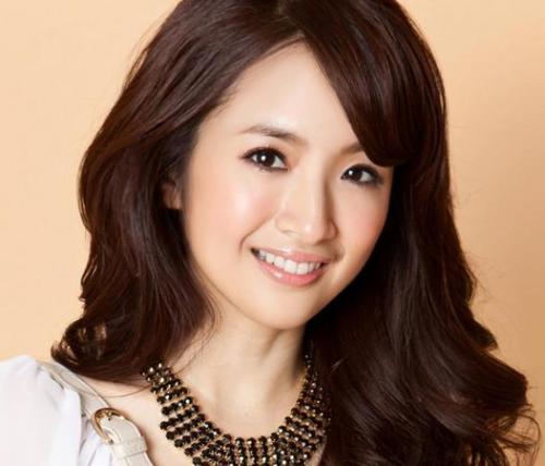  蘋果肌面相的女人能旺夫嗎(圖文)