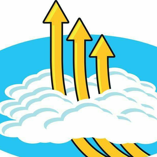 什么樣的八字錢越多越低調 什么樣的八字錢越多越低調