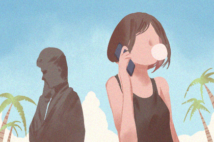 長旺夫痣的女人財運怎么樣？(圖文)