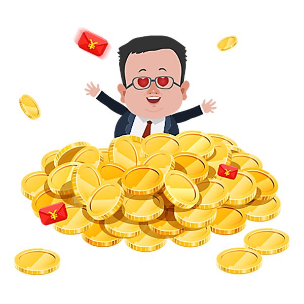 什么樣的八字情財雙收 什么樣的八字情財雙收