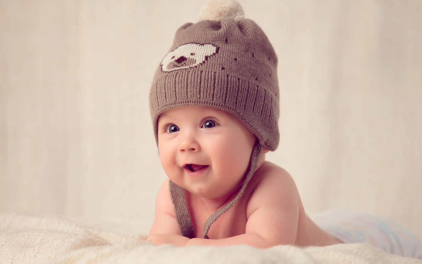 2019年農歷六月十六日出生的女寶寶如何起名?(圖文)