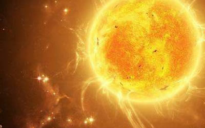 金星落入第二宮，金星在第二宮(圖文)