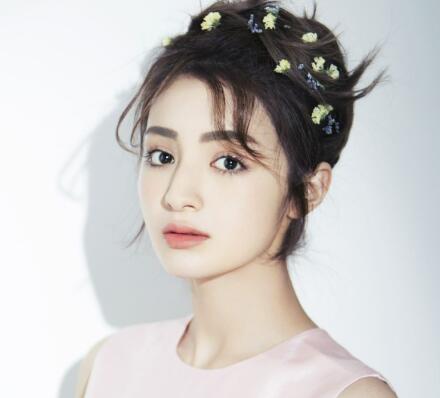 八字五行大林木命的人是童子命嗎?(圖文)