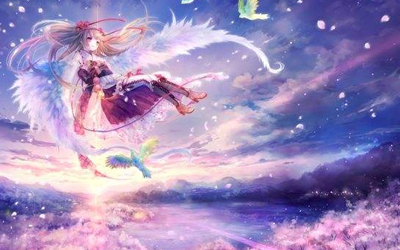 百萬caipiao
遺失_十二星座會怎么面對？(圖文)