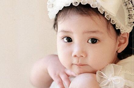 免費奇門遁甲在線排盤解析(圖文)