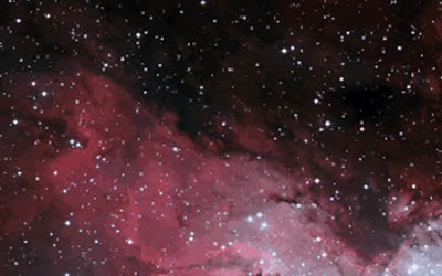 金星落入第八宮，金星在第八宮(圖文)
