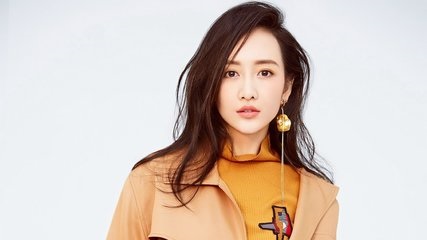 雙鳳眼特征詳解，雙鳳眼命運解析