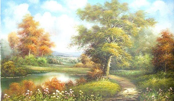 癸亥年大海水命適合佩戴什么 癸亥年大海水命適合佩戴什么