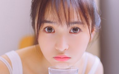 眼袋大的人運勢詳細解析