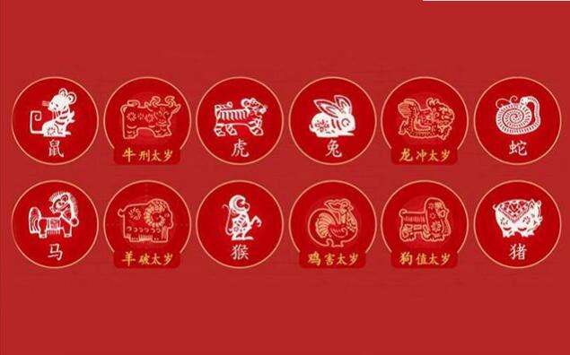 2018年犯太歲的生肖要注意什么.jpg