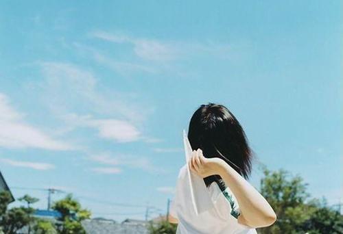 白羊座2019年全年運勢如何(圖文)