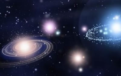 太陽星座落入摩羯座意味著什么(圖文)
