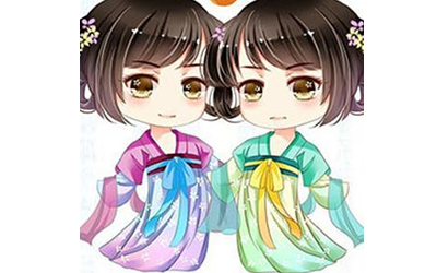 十二星座女最嫉妒同性的哪方面？(圖文)