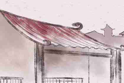 住宅樓層風(fēng)水 有什么禁忌(圖文)