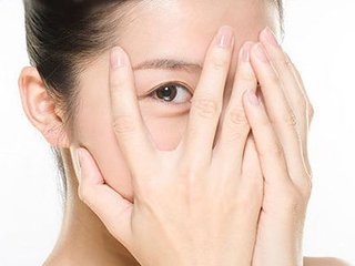 什么是一字眉，一字眉的人性格如何