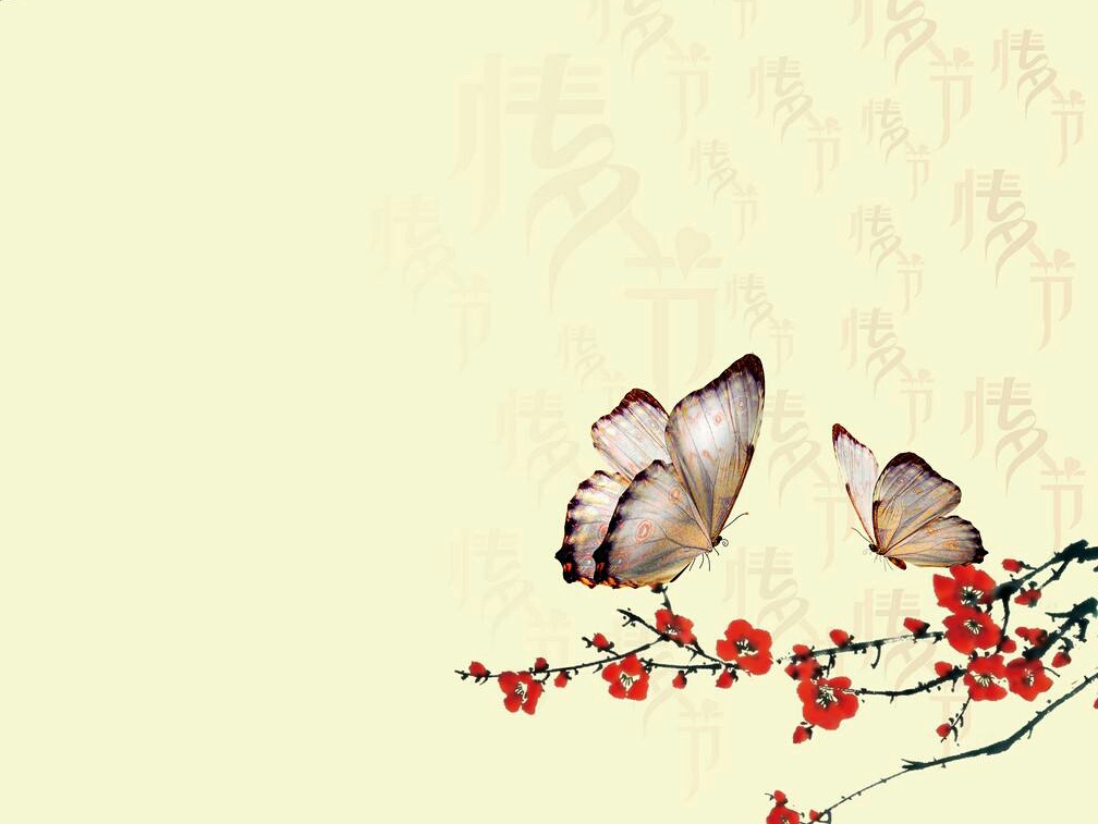 雙重事業(yè)線代表什么，雙重事業(yè)線意味著事業(yè)有成嗎