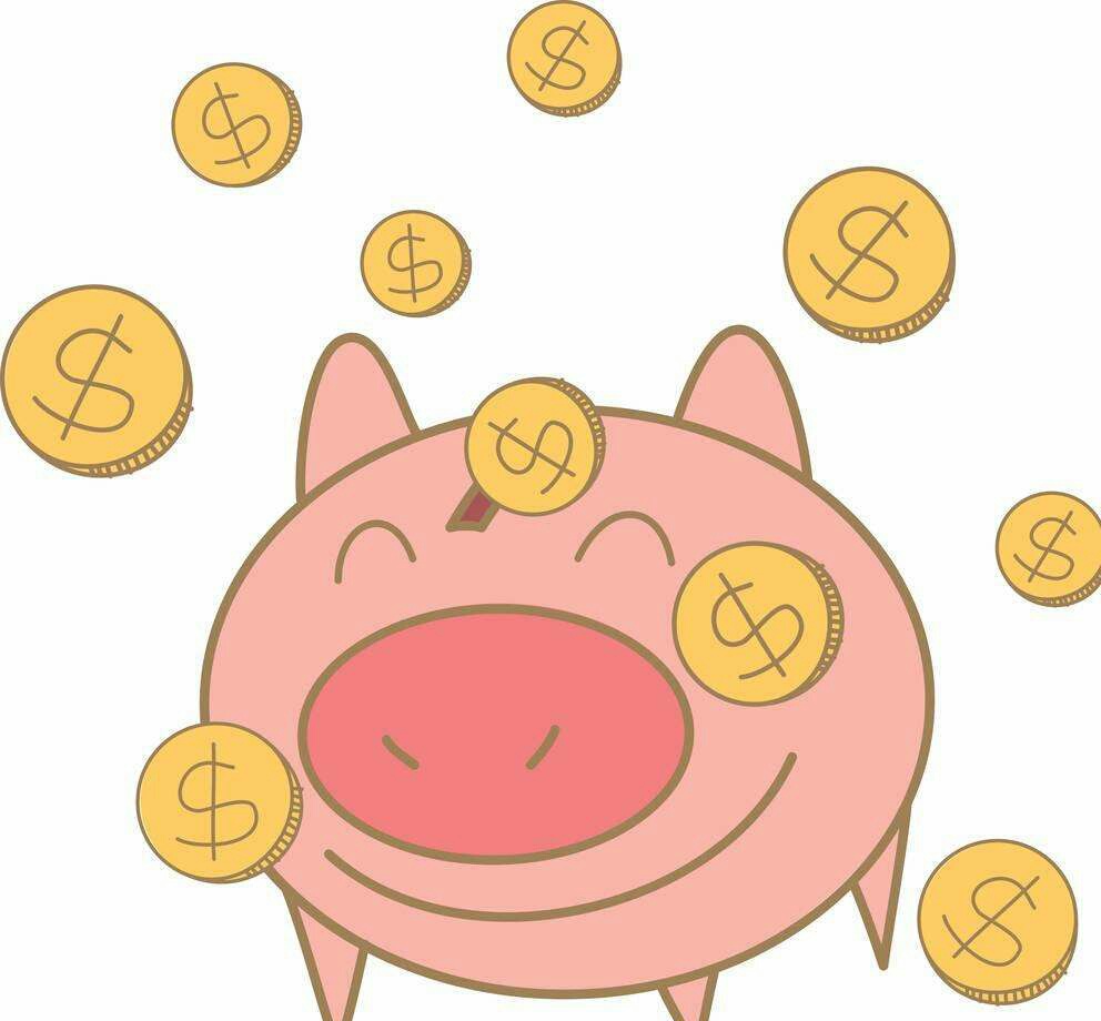 今年哪些年份出生的財運會高漲