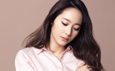 什么面相的女人有旺夫運？(圖文)