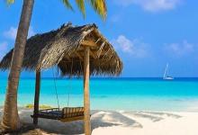 奇門遁甲茅山在線排盤 八字排盤需要注意什么？