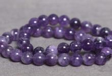 2月2日的誕生石是什么 是什么星座