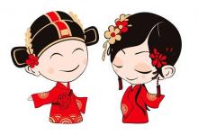 屬相婚配大全