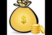 什么樣的八字情財(cái)雙收