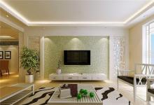 戊土男性的性格