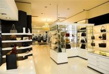 如何起店名才能聚財