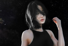 苦情痣的人另一半特征,苦情痣尋找前世戀人