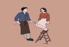 2019白羊座每月愛情運勢詳解