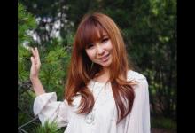 紫微斗數(shù)排盤(pán)太陽(yáng)星坐父母宮命理解析