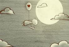 天干地支關(guān)系總論