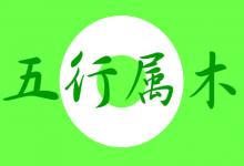 五行缺木會怎么樣 五行缺木的人需要注意什么