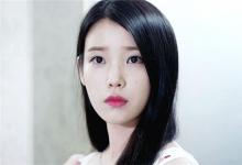 面相 山根低的人運勢是什么樣呢?