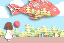 談戀愛別選這些星座 愛和異性搞***！