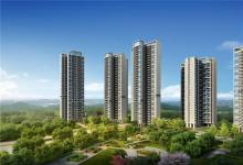 2019年住宅常見的風水問題是什么,應該如何化解?