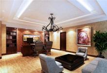 屬牛辦公室風水布局如何整？