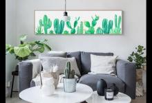 客廳布局成這樣十有八九都容易招小人!