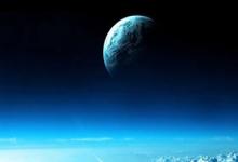 月亮星座落入巨蟹座意味著什么