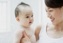 處女座寶寶起名字大全