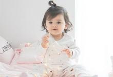 比較好聽的古風人名有哪些?怎么起一些古風的名字?