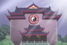 護(hù)身符都有哪種 護(hù)身符的作用是什么