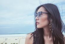 有領(lǐng)導(dǎo)能力事業(yè)有成的女人面相特征解析!