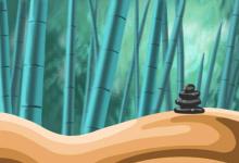 釵釧金命家里如何掛八卦鏡