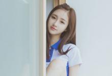 女人旺夫相有什么特征,什么女人面相是旺夫相？