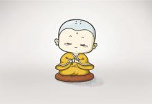 皈依佛門是什么意思